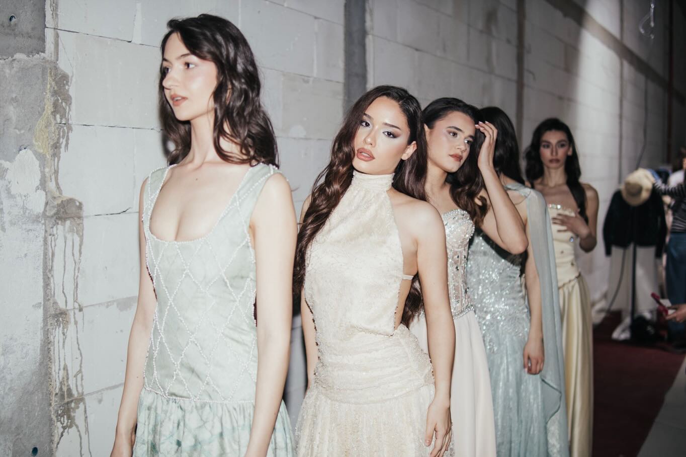 Fashion Show