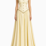 Butter Satin