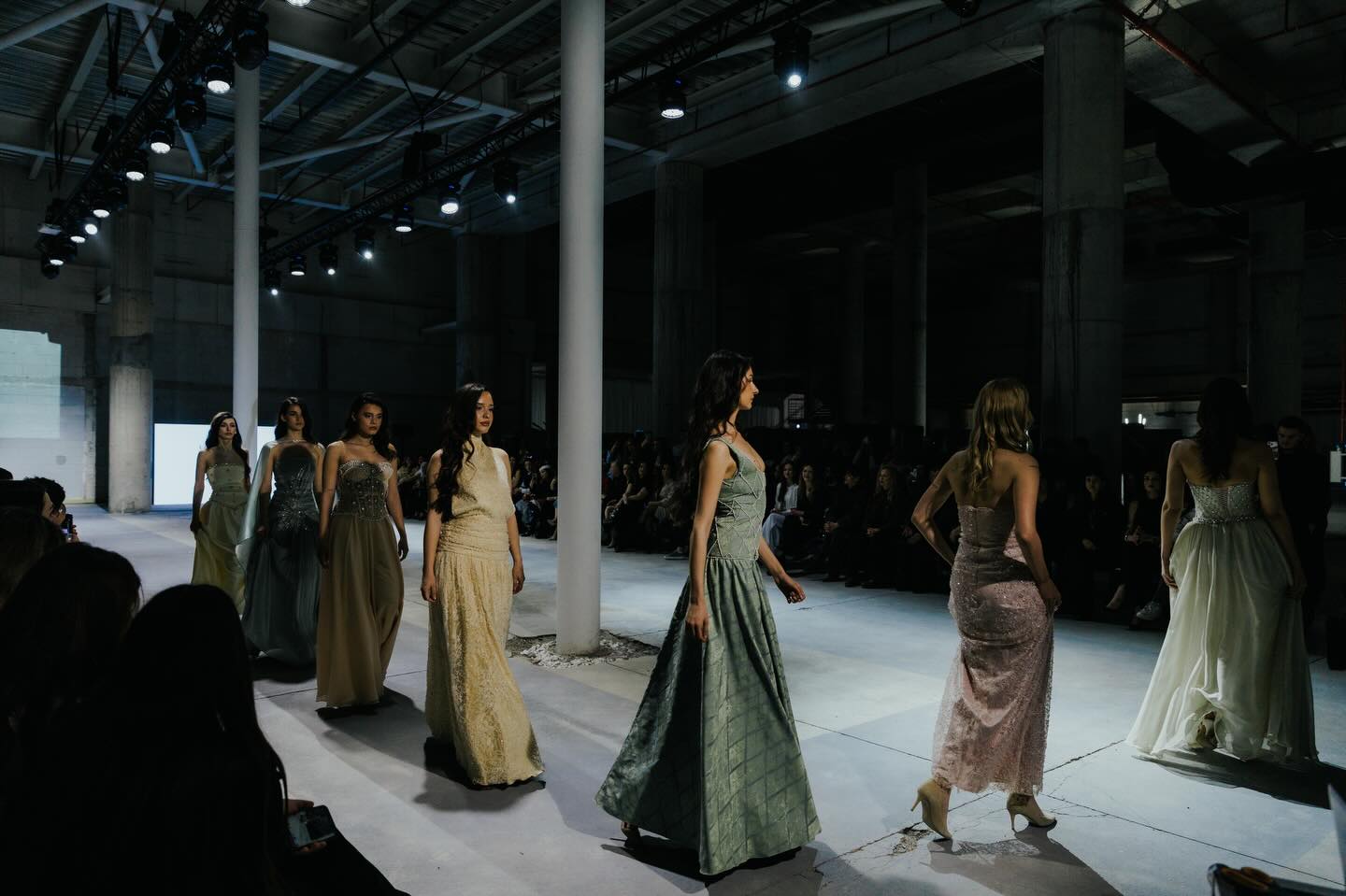 Fashion Week